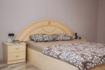 ул.  Куликовская 98 кв.74